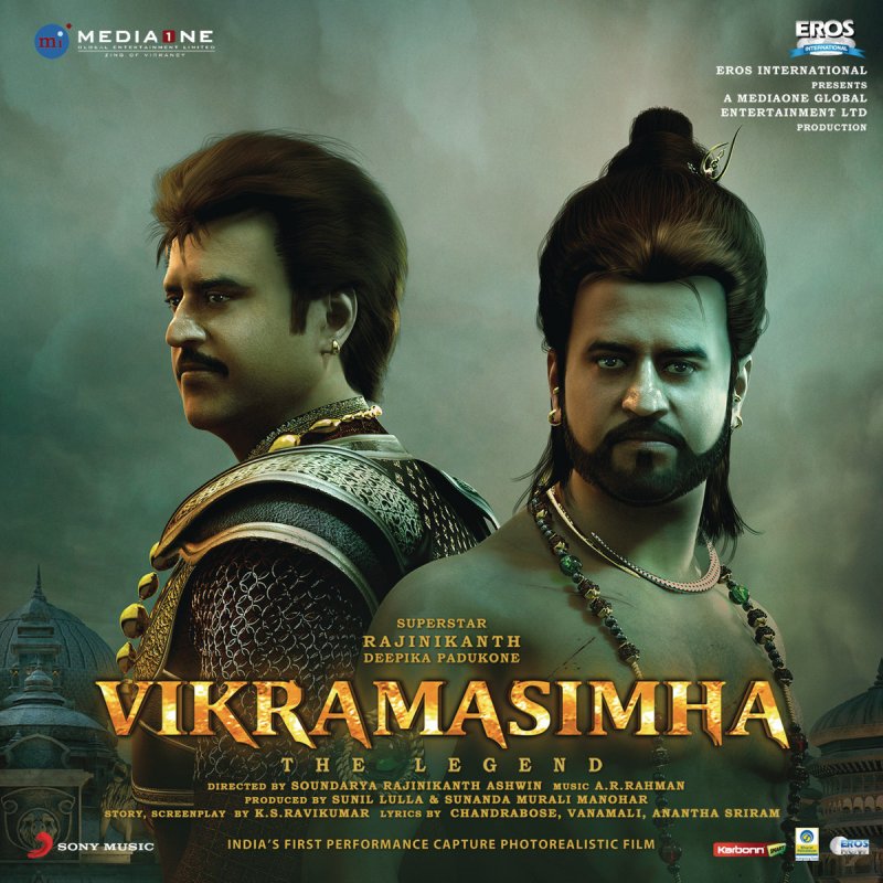 Ar Rahman All Telugu Mp3 Songs Free Download New 2020, 2021 telugu ringtones, telugu ringtone 2021 download, telugu ringtones download mp3 2021, new mp3 south indian (telugu) ringtones 2020 free download, telugu ringtones 2020 download mp3 naa songs, telugu love ringtones naa songs, 100 love telugu ringtones. ar rahman all telugu mp3 songs free