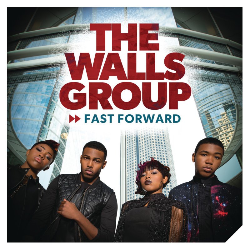 The Walls Group Great Is Your Love Lyrics Musixmatch