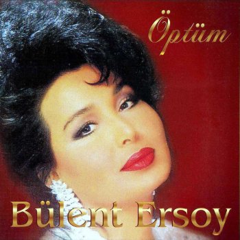 Anilar Testo Bulent Ersoy Mtv Testi E Canzoni