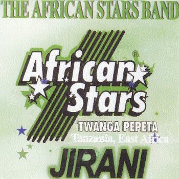 Twanga Pepeta Walimwengu / Twanga Pepeta Mtu Pesa Mp3 ...