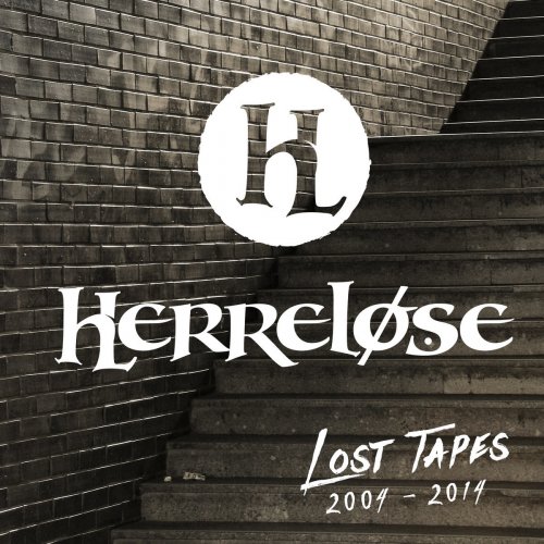 Lost Tapes (2004-2014)