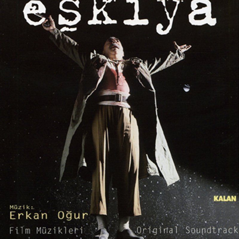 Erkan Ogur Seyreyle Guzel Lyrics Musixmatch