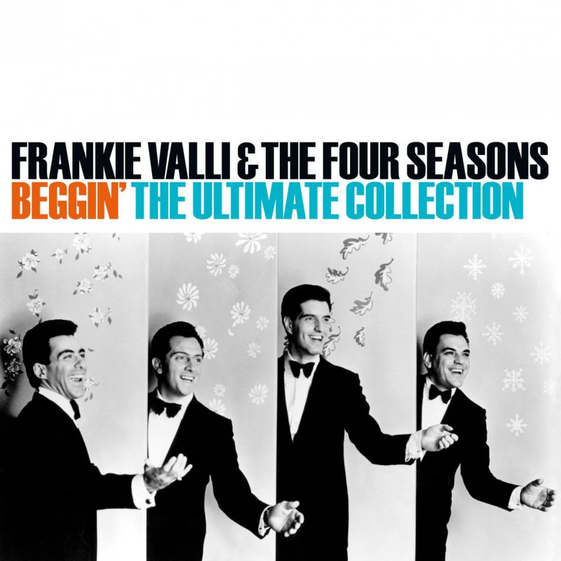 Frankie Valli The Four Seasons Who Loves You Pilooski Re Edit Lyrics Musixmatch Frankie Valli The Four Seasons Who Loves You Pilooski Re Edit Lyrics Musixmatch