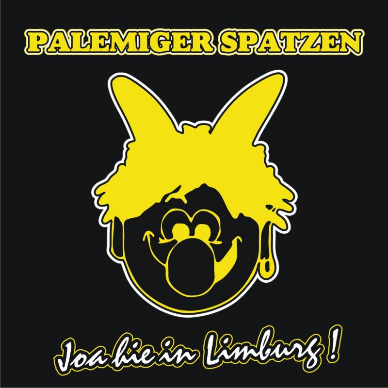 Palemiger Spatzen Joa Hie In Limburg Lyrics Musixmatch La noche, 16 harmonika hits folge 1, harmonika party, singles: musixmatch