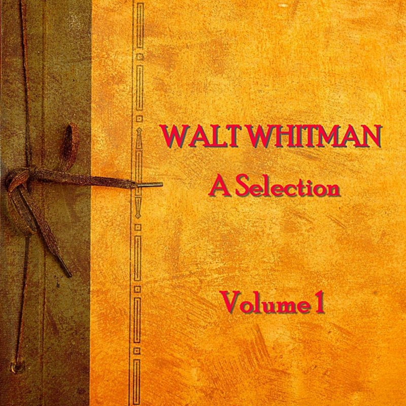 walt whitman spontaneous me It has been accepted for inclusion in walt whitman quarterly review by an authorized in the 1856 spontaneous me (lg, 103) he suggests that all poems are. walt whitman spontaneous me It has been accepted for inclusion in walt whitman quarterly review by an authorized in the 1856 spontaneous me (lg, 103) he suggests that all poems are.