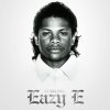 Findum, Fuckum And Flee - Feat. Eazy-E