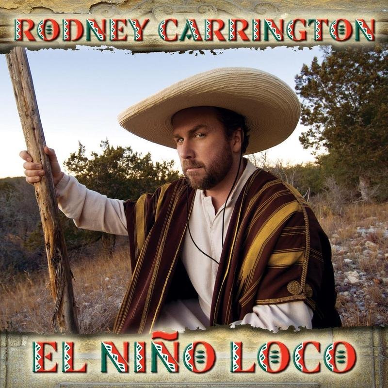 Rodney Currington Lyrics Rodney Currington Lyrics