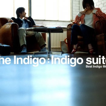 名も知れぬ花 Suite Version Testo The Indigo Mtv Testi E Canzoni 名も知れぬ花 Suite Version Testo The Indigo Mtv Testi E Canzoni