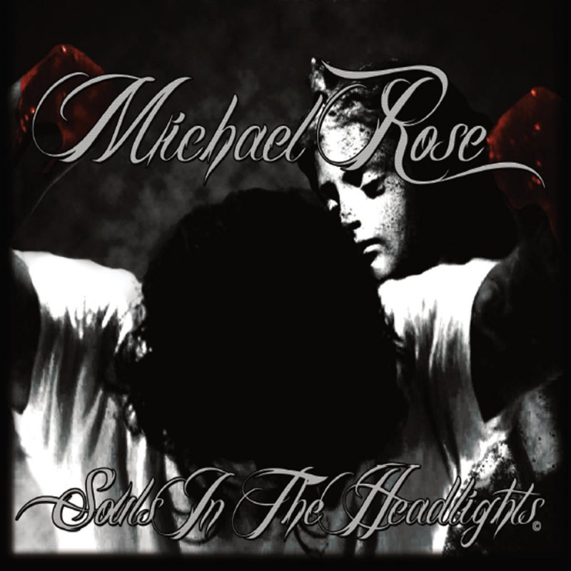 Mike rise. Mike rise