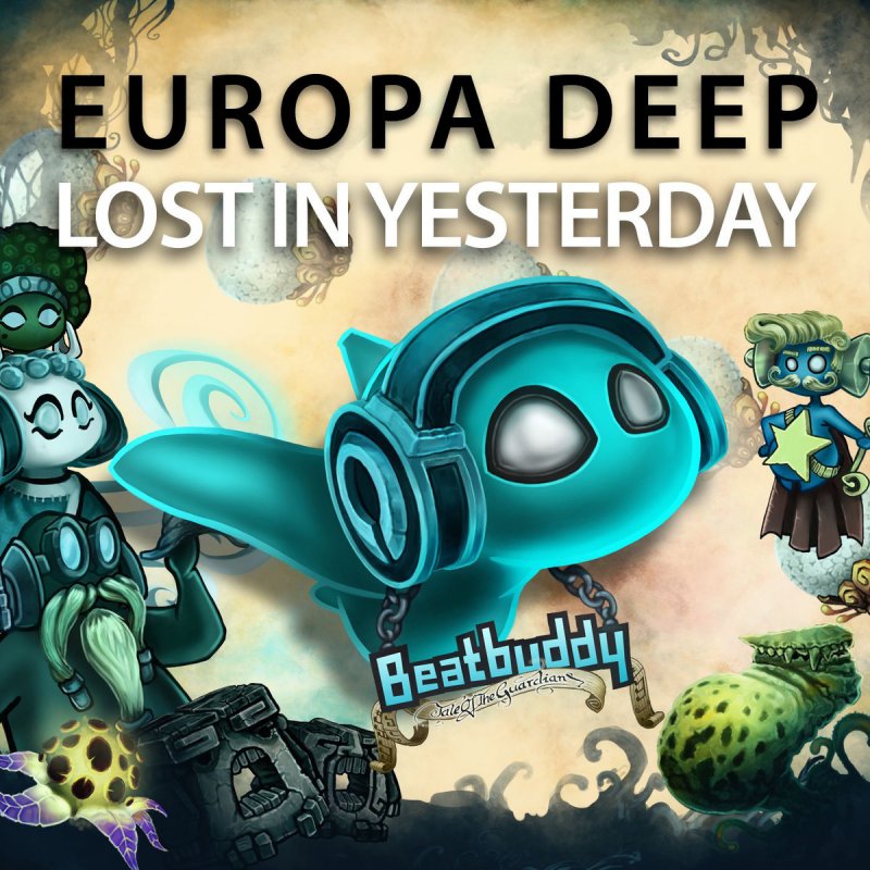 I lost a yesterday. I lost the train of my thought. I lost a yesterday. I lost a yesterday. Юнит 42 exercises 1.