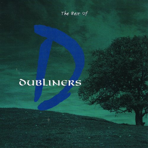 The Best Of The Dubliners