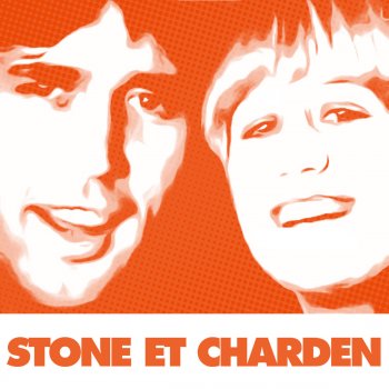 Le Monde Est Gris Le Monde Est Bleu Testo Stone Et Charden Mtv Testi E Canzoni Le monde est gris, le monde est bleu est le troisième album d'éric charden, sorti en 1968. testi canzoni
