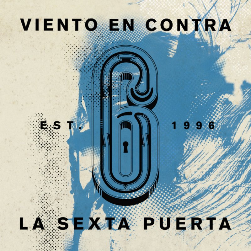 Perdicion Viento En Contra Letra