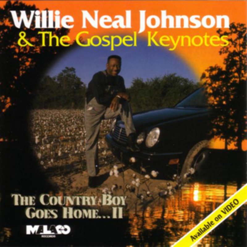 Willie Neal Johnson & The Gospel Keynotes Hold Me Lyrics Musixmatch