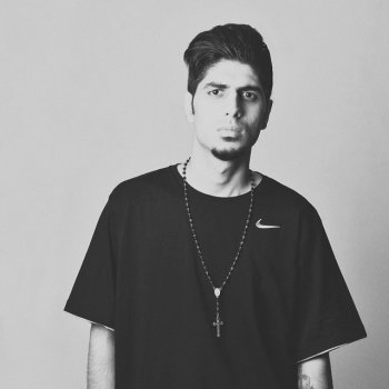 Compilation By Reza Pishro Album Lyrics Musixmatch Var vänlig läs instruktionssidan för anledningar varför artikeln inte passar inom wallpaper engine. compilation by reza pishro album lyrics