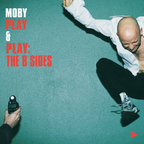 Moby - Rushing Lyrics