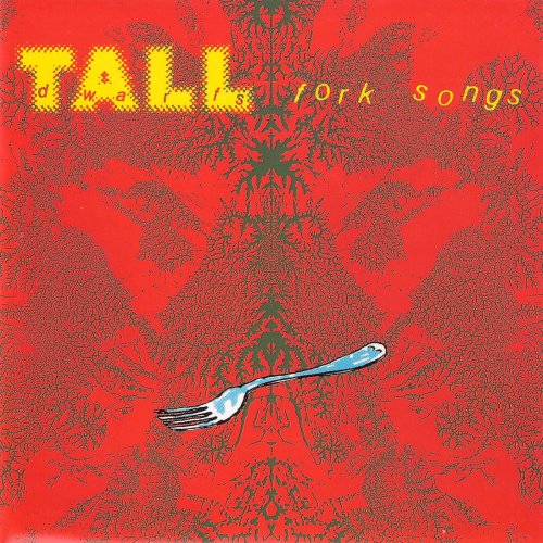 Fork Songs