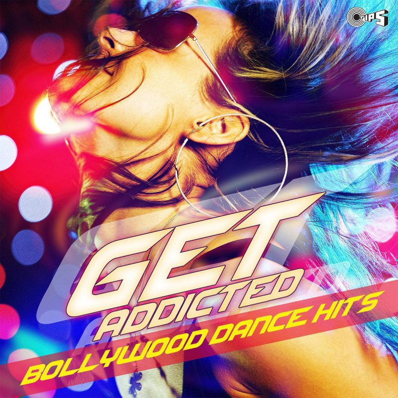 Sonu Nigam Shreya Ghoshal Kasto Mazza From Parineeta Lyrics Musixmatch Sonu nigam & shreya ghoshal kasto mazza.