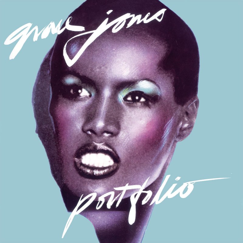 letra-de-what-i-did-for-love-de-grace-jones-musixmatch