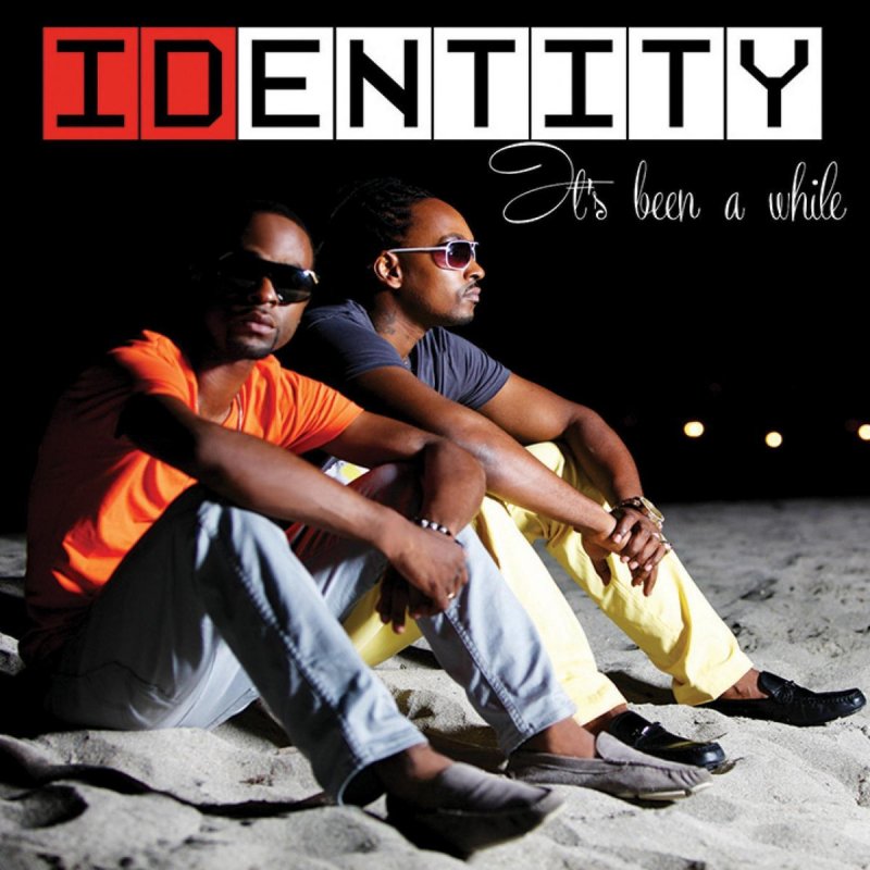 Identity Feat Alan Cave It S Been A While Se Pa Pou Dat 2 Paroles Musixmatch Se pa pou dat 2 0 remix feat dwet medam yo dj woodly feat dwet medam yo. identity feat alan cave it s been a