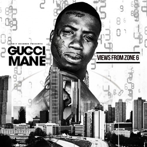 Gucci Mane feat. Fredo Santana & Lil Reese - Angry Lyrics ...
