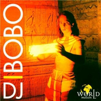 dj bobo pray lyrics