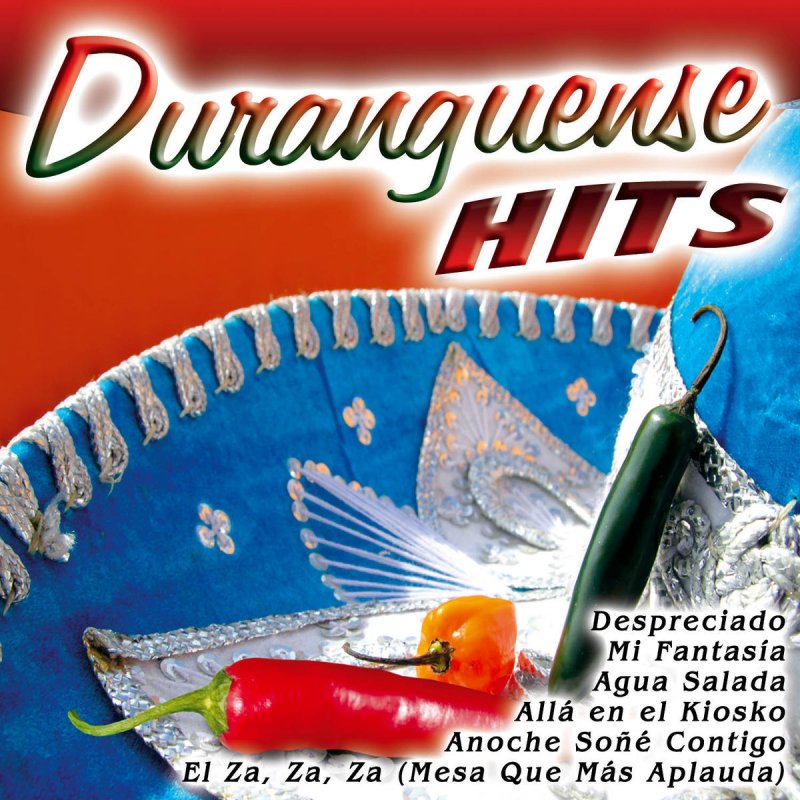 Los Mercaderes El Za Za Za Mesa Que Mas Aplauda Lyrics Musixmatch