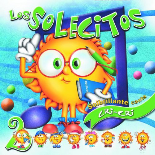 Los Solecitos - La Muñeca Fea lyrics | Musixmatch
