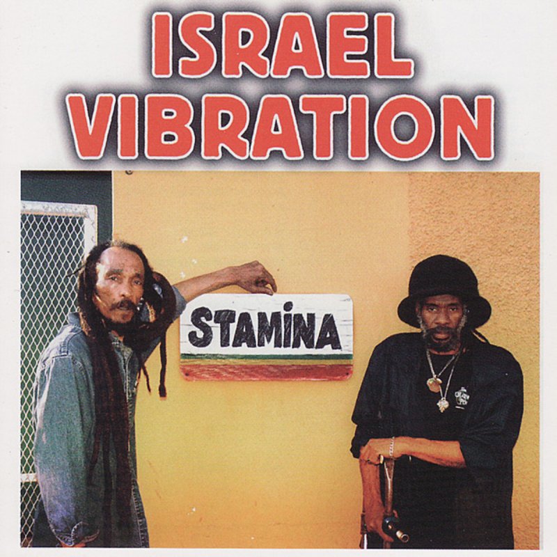 Israel Vibration Back Staba Songtext Musixmatch Songstube provides all the best israel vibration songs, oldies but goldies tunes and legendary hits. musixmatch
