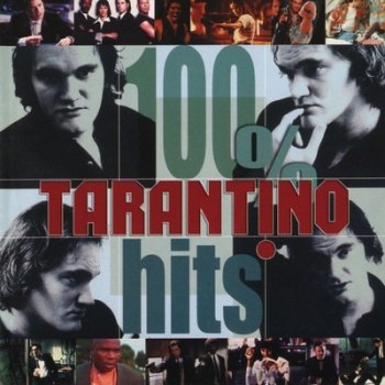 The Centurions Zed S Dead Baby Bullwinkle Part Ii Lyrics Musixmatch