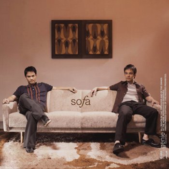 Sofa By Sofa Album Lyrics Musixmatch Song Lyrics And Translations