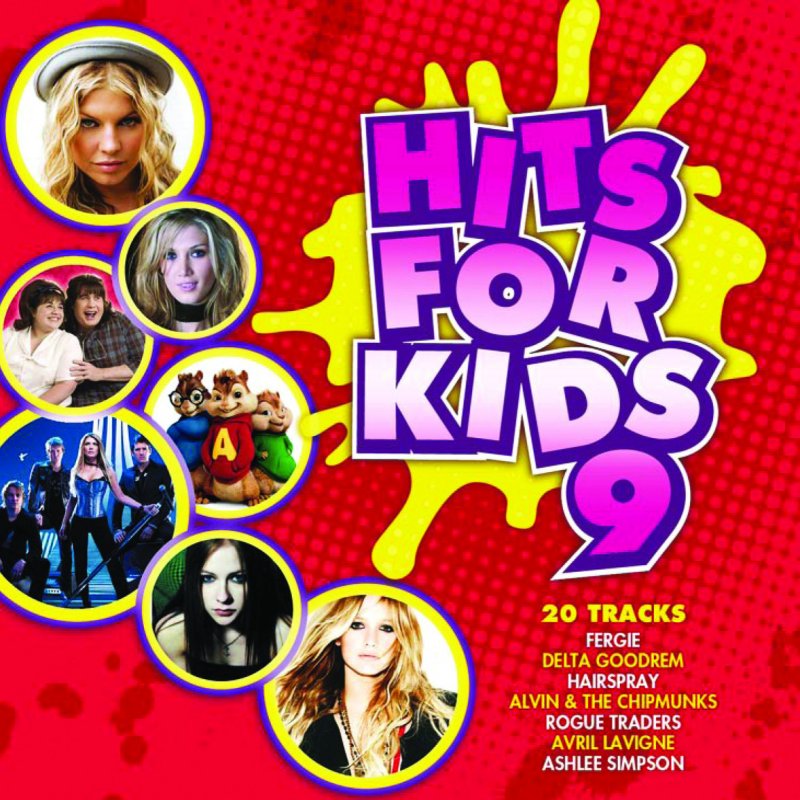 Elijah Kelley John Travolta Queen Latifah Nikki Blonsky Zac Efron Amanda Bynes You Can T Stop The Beat From Hairspray Lyrics Musixmatch
