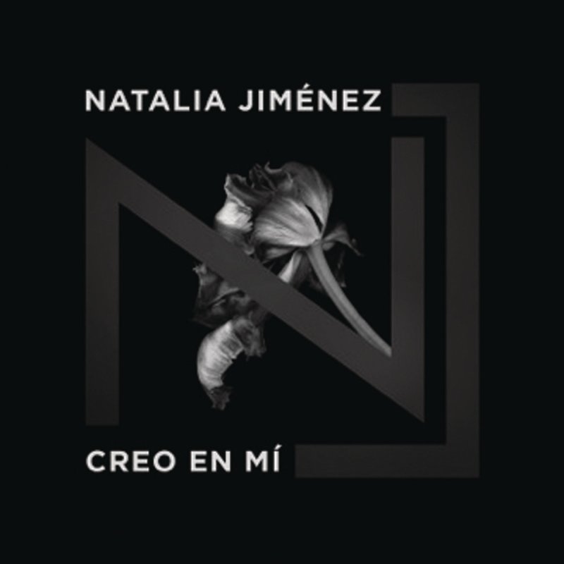 Natalia Jimenez Feat Wisin Creo En Mi Version Wisin Lyrics Musixmatch 1 2 3 4 5 6 7 8 9 10 11 12 13 14 15 16 17 18 19 20 pesnya. musixmatch