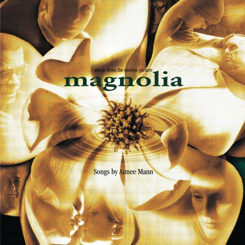 Aimee Mann - Momentum Lyrics