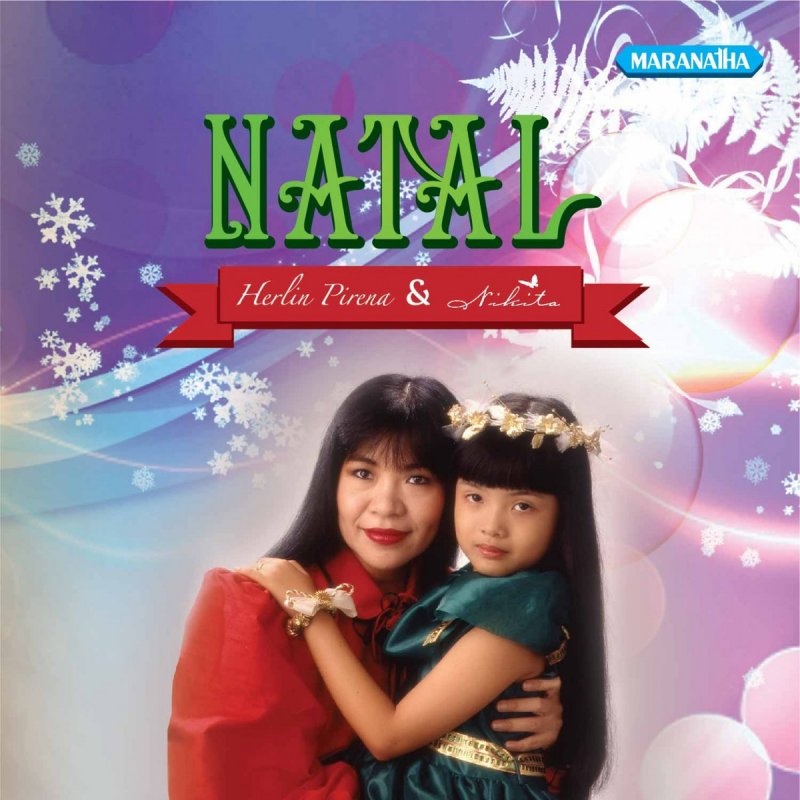 Herlin Pirena Nikita Kini Tiba Saatnya Lyrics Musixmatch