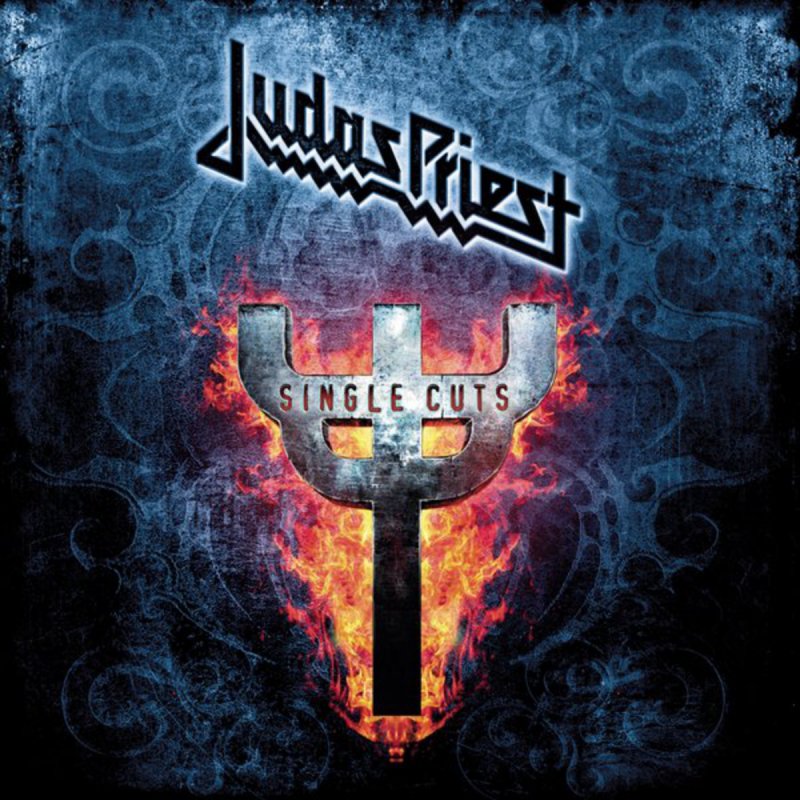 Группа judas priest альбомы. Judas Priest. Рок группа джудас прист. Judas Priest логотип группы. Judas Priest обложки альбомов.