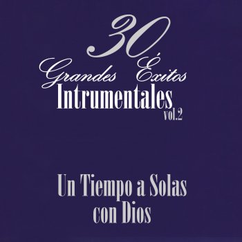 Temprano Yo Te Buscare Testo La Red Mtv Testi E Canzoni Temprano yo te buscare de madrugada yo me acercare a ti mi alma te ahnela y tiene sed para ver tu gloria y tu poder. temprano yo te buscare testo la red