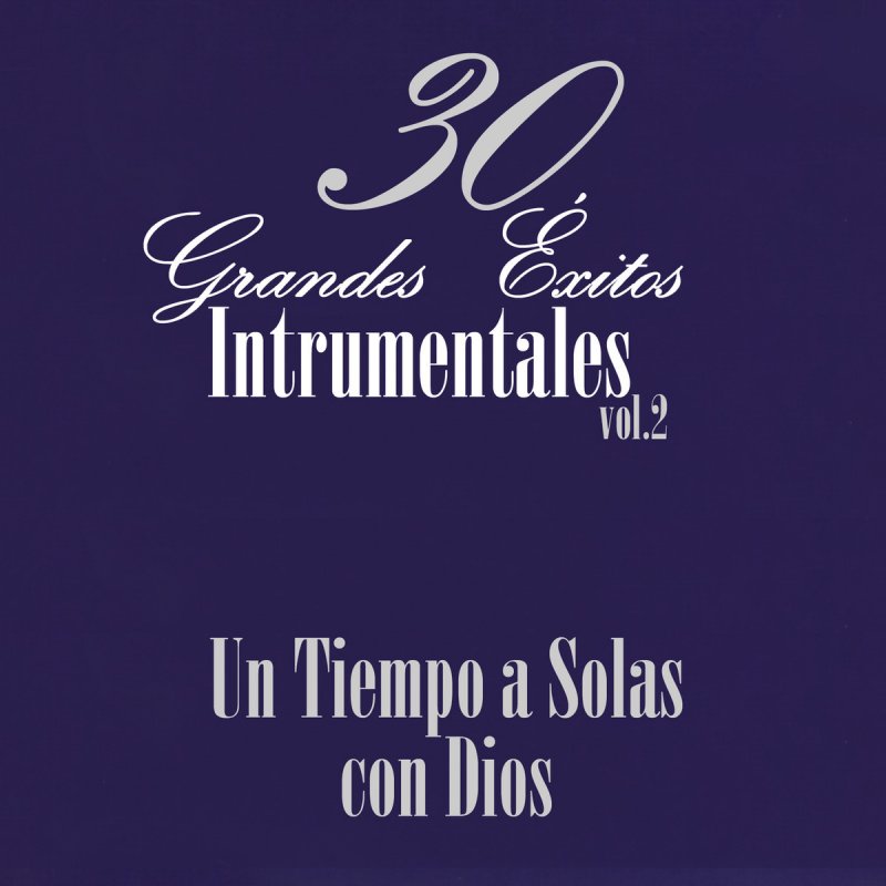 La Red El Espiritu De Dios Esta En Este Lugar Lyrics Musixmatch El espiritu de dios esta en este lugar el espiritu de dios se mueve en este lugar. musixmatch