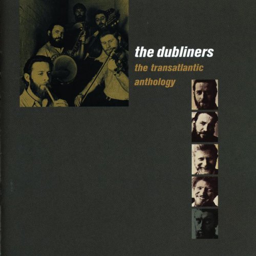 The Dubliners The Four Poster Bed / Colonel Rodney (Live) lyrics