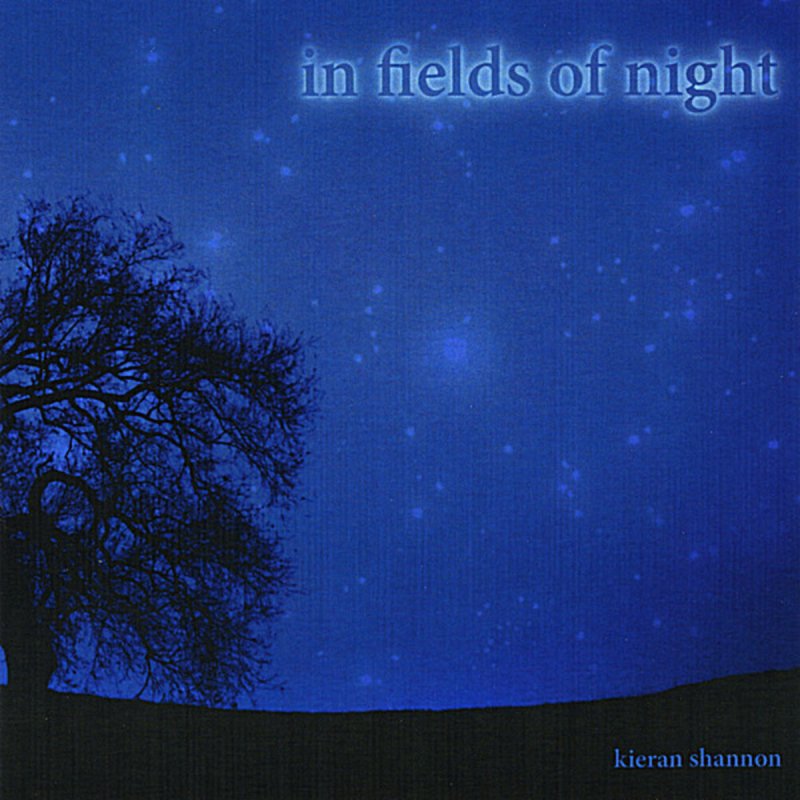 Edge of night. Kieran Shannon. Shannon Dream. Силке Мюйс и Киран Шеннон. Night Dreams Shadows.