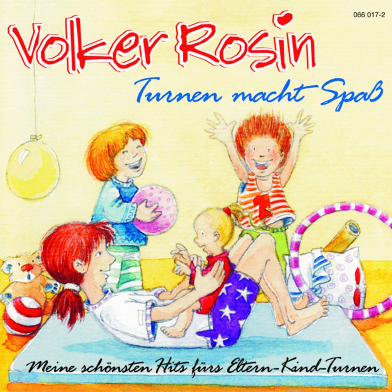 Geburtstags Hits Kinderlieder Kindergeburtstag