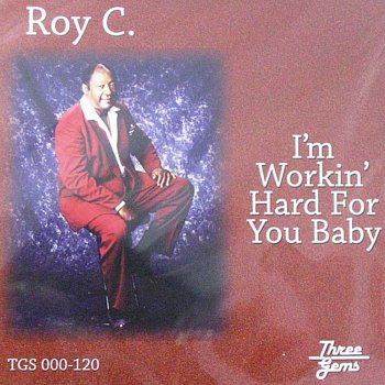 roy c greatest hits rar