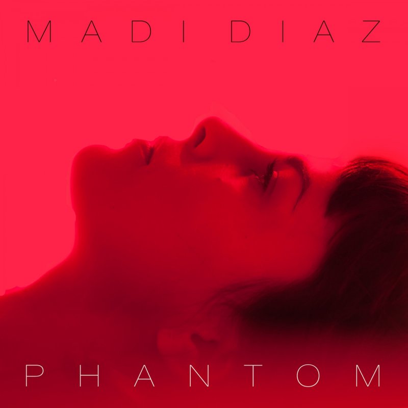 скачать madi diaz ashes
