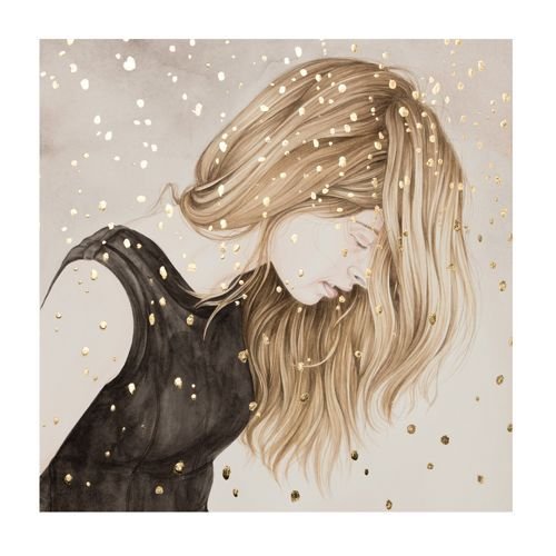 Letra De Falling For Somebody New De Kuma Musixmatch Letra De Falling For Somebody New De Kuma Musixmatch