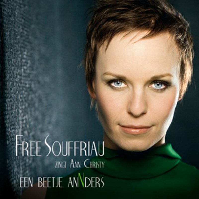 Free Souffriau - Bla Bla Bla Lyrics | Musixmatch