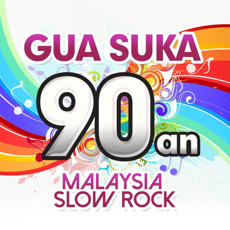 Masa Patahnya Sayap Malam Lyrics Musixmatch
