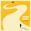 Doo-Wops & Hooligans Bruno Mars - cover art