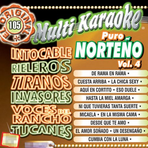 Letra De Hasta La Miel Amarga De Multi Karaoke Musixmatch Maldito destino, que suerte tan negra suerte maldecida, a ver hasta cuando, te acuerdas que existo, y de un solo tajo letra de hasta la miel amarga de multi