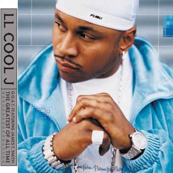 G. O. A. T. Featuring James T. Smith: The Greatest Of All Time (Explicit Version)