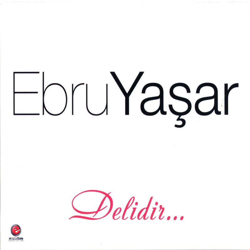 Ebru Yasar Gozlerimde Gece Oldu Lyrics Musixmatch